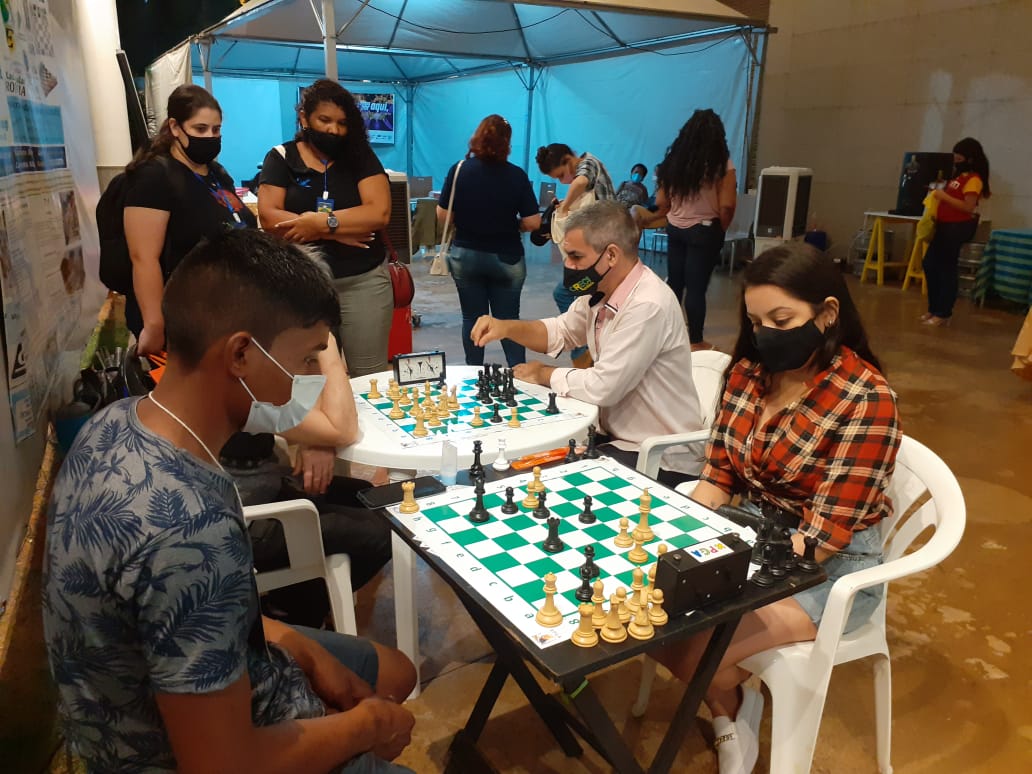 Feira do Estudante RO, 06-11-2021 - 05.jpg