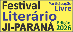 Link - Festival Literário Ji-Paraná 2026 -300.png