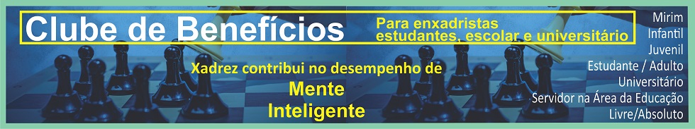 Pág - Clube de Beneficios -980.jpg