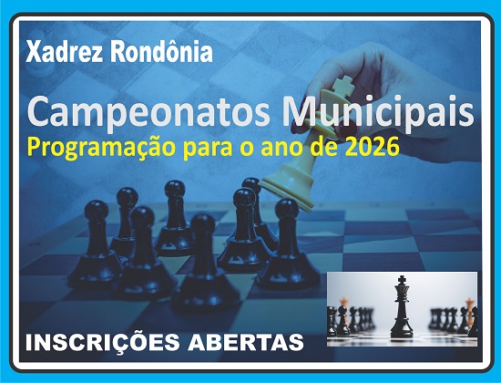 Link- Campeonatos M - programção - Xadrez - 2026- 550.jpg
