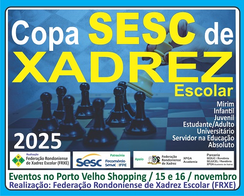 Link- Copa SESC de Xadrez - 2025 -500.jpg