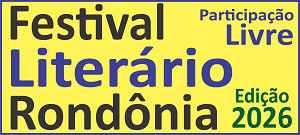 Link - Festival Literário Rondônia 2026 -300.png