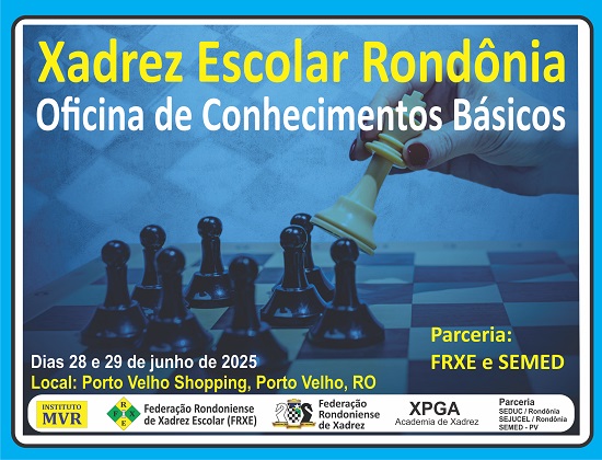 Link- Oficina de Xadrez - 2025 -500.jpg
