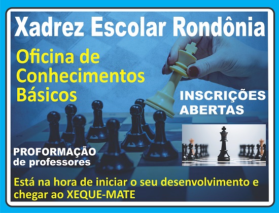 Link- Oficina - Xadrez - 2025 -550.jpg