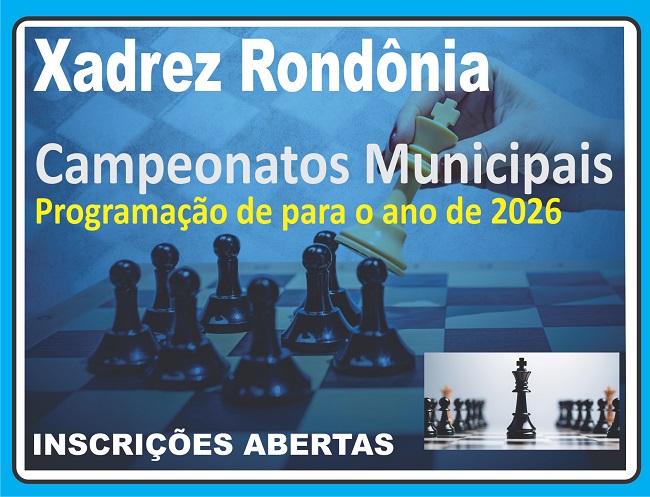 Link- Campeonatos M - programção - Xadrez - 2026- 650.jpg